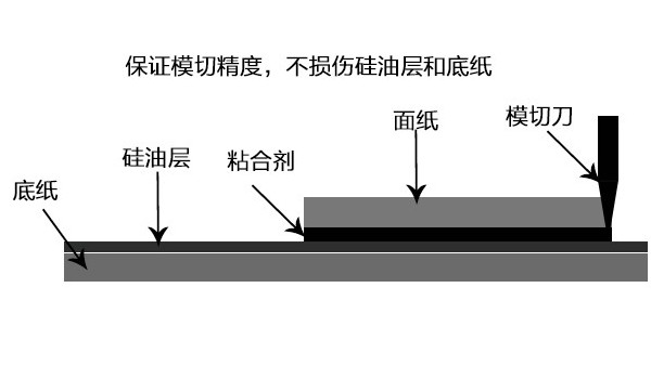 為什么模切打樣非做不可？