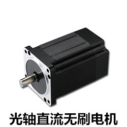藤尺機(jī)電高效節(jié)能無刷電機(jī)，引領(lǐng)制造業(yè)迎接電機(jī)設(shè)備市場的黃金期