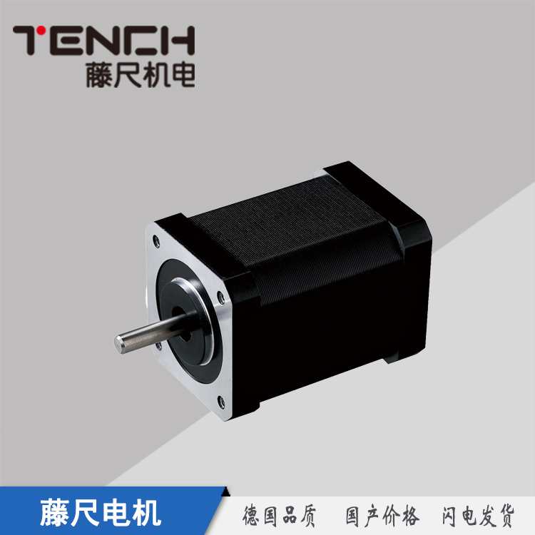 無刷電機(jī)也會過載嗎？當(dāng)心以下幾種情況