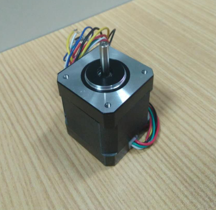 為什么說無刷電機(jī)被誤解了？來看看藤尺電機(jī)的說法